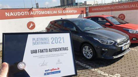 bravoauto naudoti automobiliai.